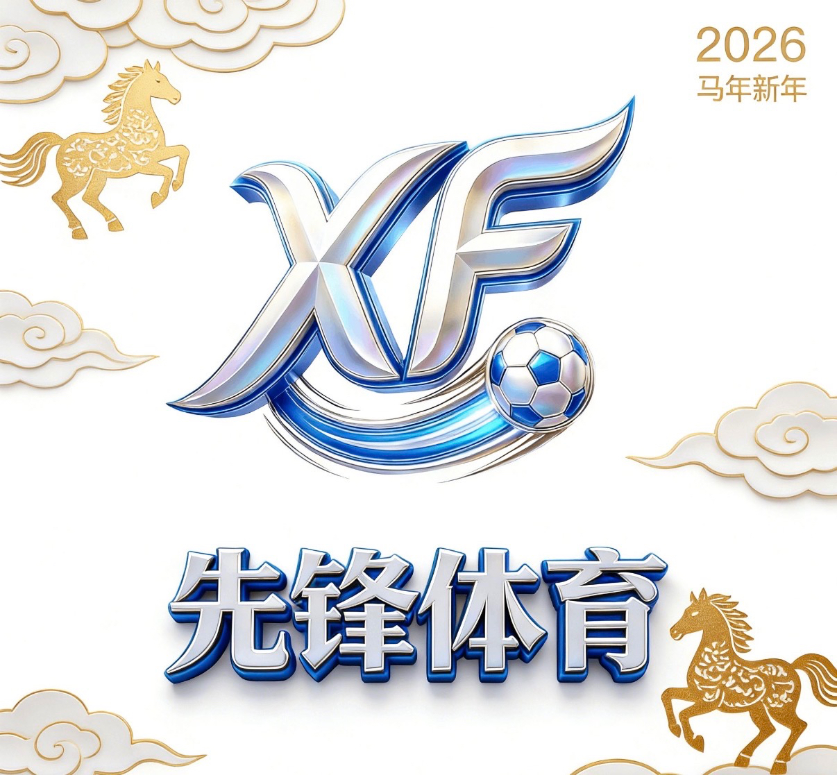 先锋体育